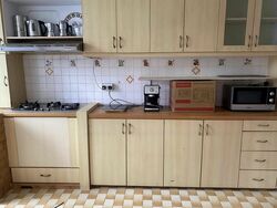 Sherwood Towers (D21), Apartment #477575441